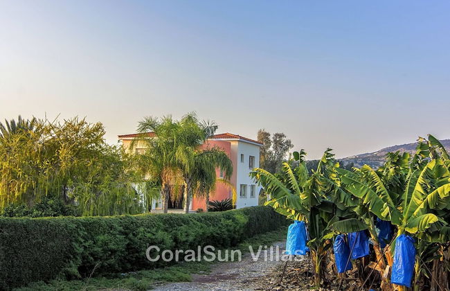 Amazing Pool, Complete Privacy, Amenities and Beach Nearby - Foto 77