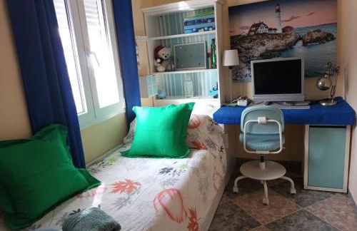 La Paloma - Girón - Foto 7