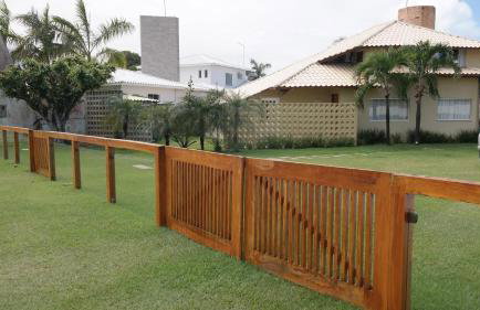 LINDA CASA 4 QUARTOS CONDOMÍNIO PARQUE INTERLAGOS - Foto 4