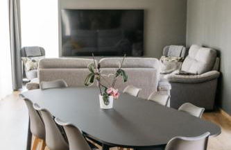 Villa Moka - private pool - Foto 35