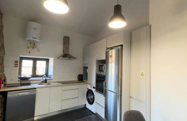 Quinta Do Larai - Foto 19