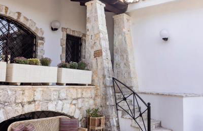 Mount Minis - Casa Bruno - Foto 29