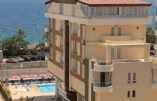 Olbia Residence Hotel - Foto 49