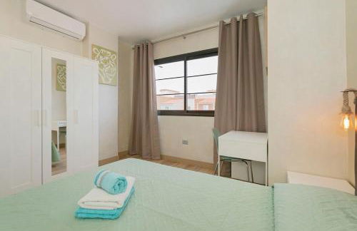 Cozy apartment in classic style - Foto 23