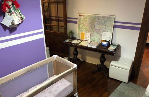 Catherine's Home - Foto 21