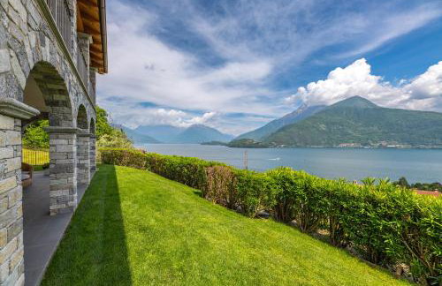 Piccola Orchidea - Foto 32