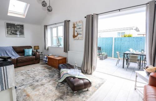 Waterbeach - Foto 17