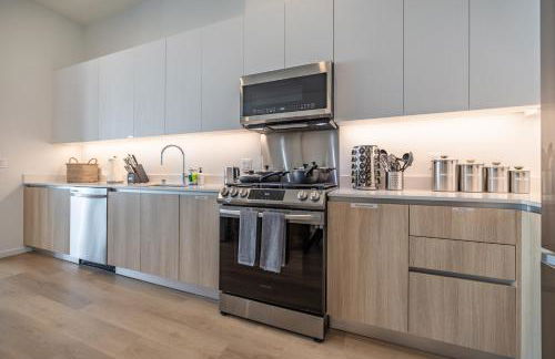 @ Marbella Lane - Panoramic Delight Dream Escape! - Foto 88