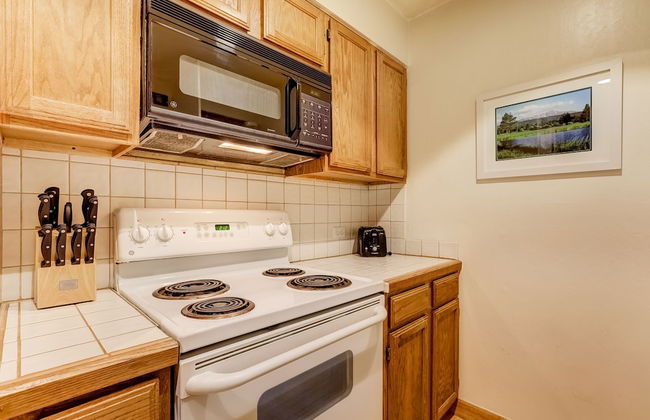 Whiskey Rock - Foto 18