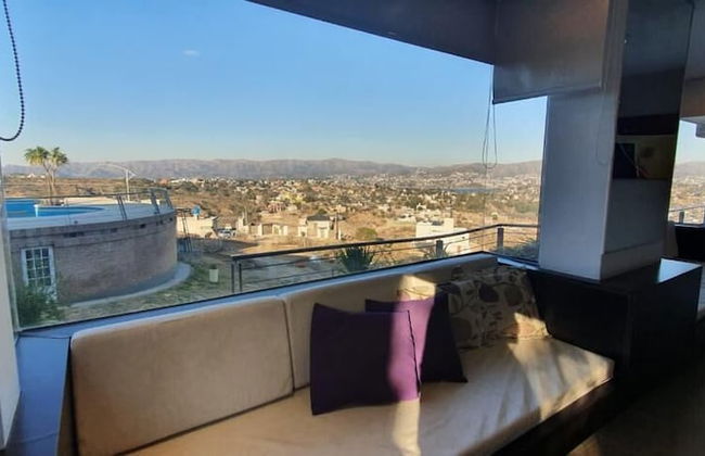 ERNESTINA VILLAGE - Foto 19