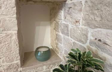 Antica Roma 122 - Foto 4