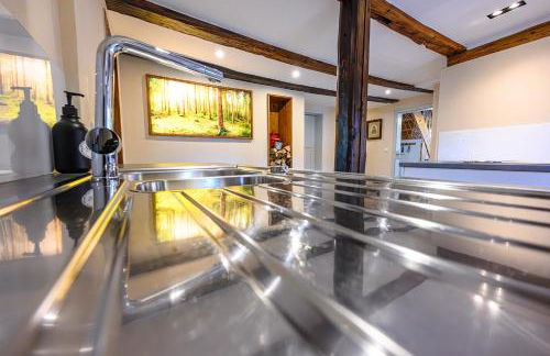 Huber Xaveri - Hof - Foto 13