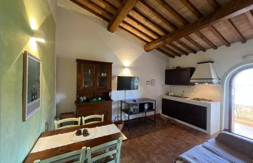 Fattoria Di Pancole - Foto 19