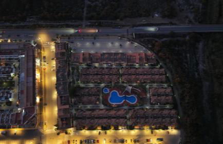 Vera marinas - relax and privacy - Foto 18