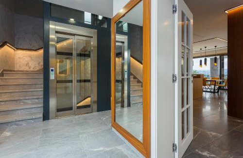 Villa Platinium - Photo 28