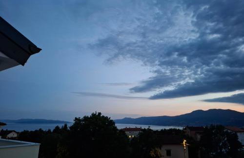 Apartment Tanya 1 - Foto 6