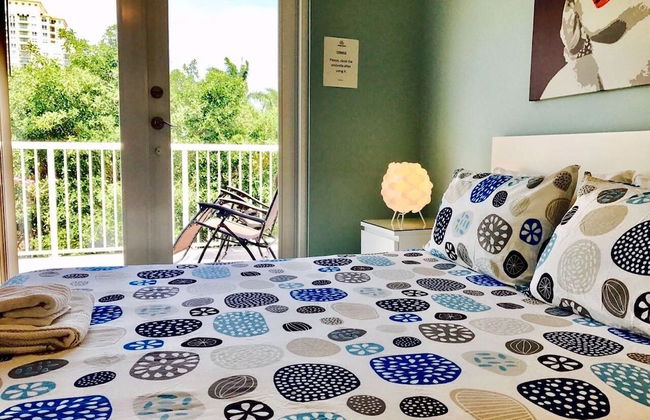 4 Bedroom Home by Ideal Experience VR - Foto 10