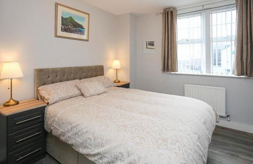 Central Belfast Apartments: Alfred Street - Foto 18