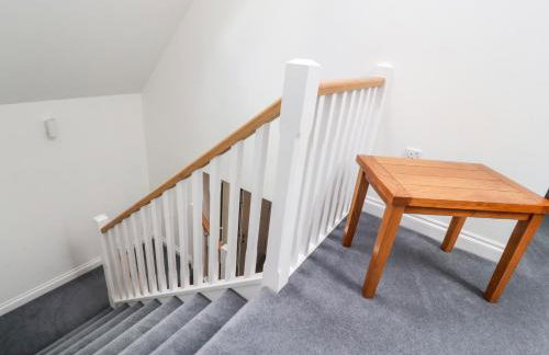 Low Orchard House - Foto 17