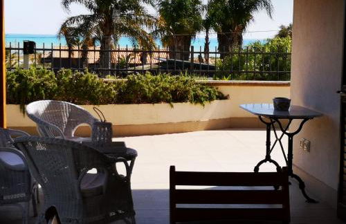 Villa Residenza Medea - Foto 17