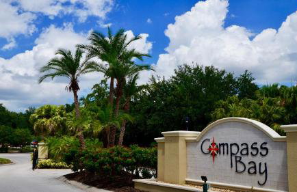 Beautiful Hollywood style home next to Disney - Foto 9