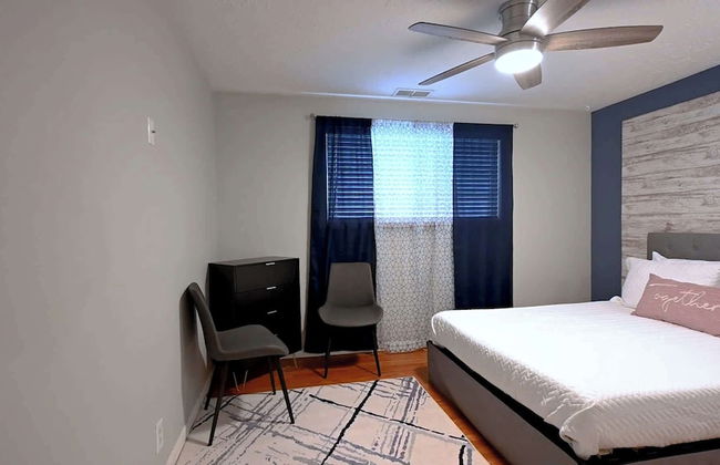 Mason Marvel - Foto 7