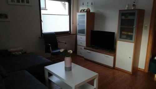 Urlaub im Sauerland Zwischen Wald & Winterberg - Foto 3