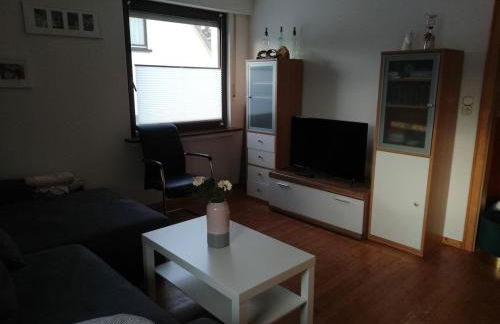 Urlaub im Sauerland Zwischen Wald & Winterberg - Foto 3