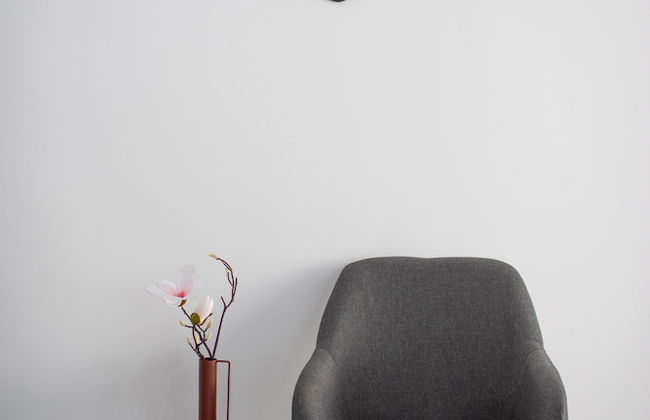 Niagara Apartments - Foto 8