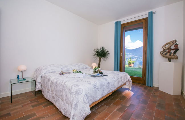 Villa San Michele - Foto 5