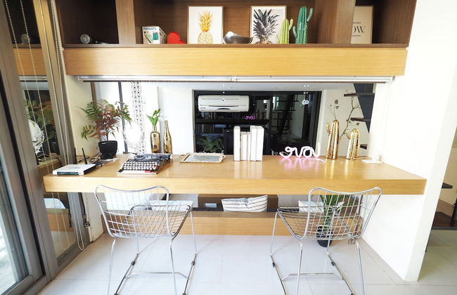 5MIN to ATT 4 FUN - Foto 56