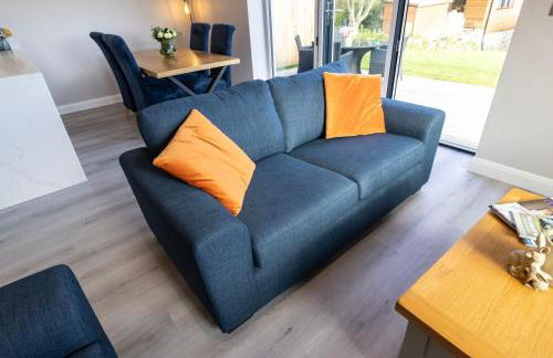 Poppy Cottage, Cononley, Nr Skipton - Foto 36