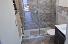 Casa Noemi con splendida vista lago - Foto 22