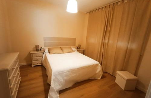 Ensenada de Aldán - Foto 13