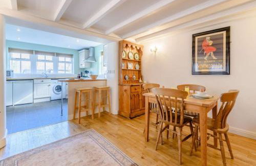 1 Bed in High Peak oc-pk682 - Photo 9