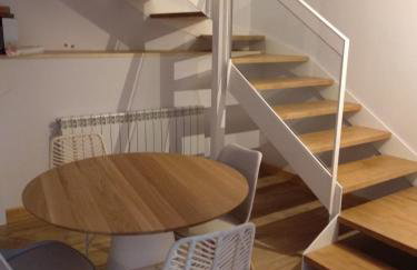 Apartment Casa Blas - Photo 6