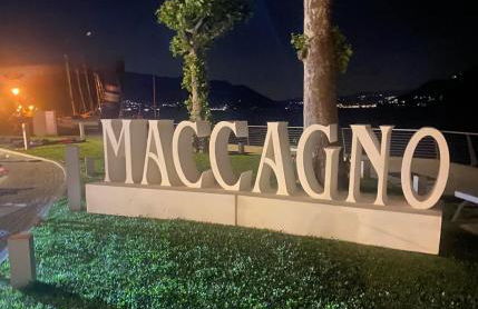 Sole & Lago-Lake - Foto 14