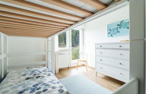 Sonnenterrasse 9 - Foto 30