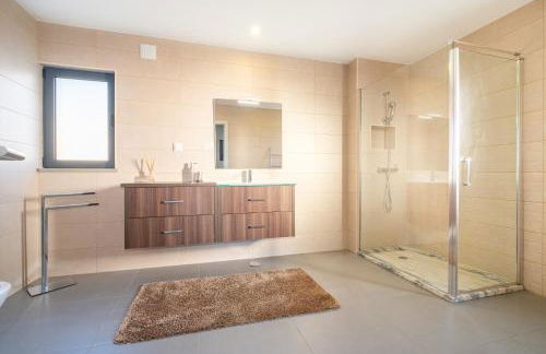 Villa Aboim - BY BEDZY - Foto 28