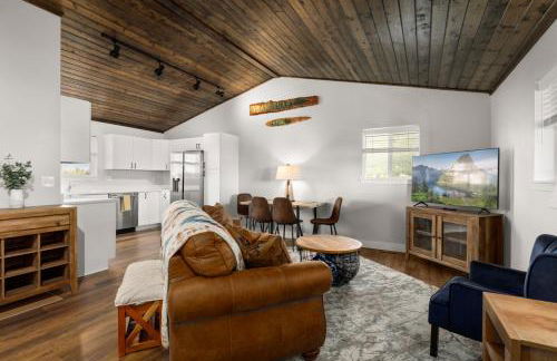 The Kabins - Foto 18