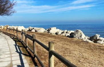 SeaBreezeGuestHouse Relax&Business - Foto 7