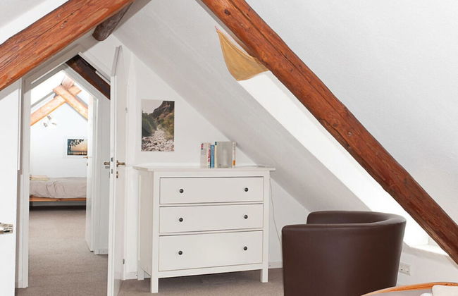 Casa Schalkenmehren Grande - Photo 19