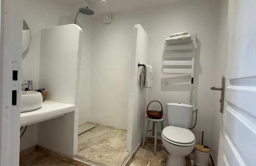 Le Clos des Pigières Gîte le Grènetier - Foto 25