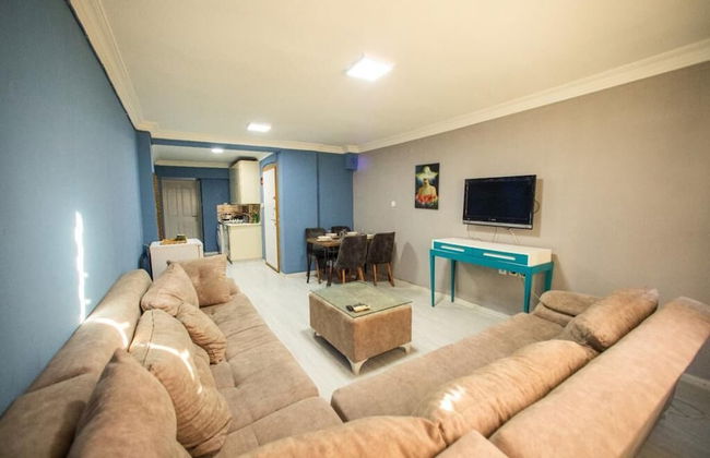 Gloria Homes - Foto 7