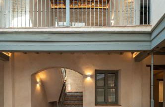 Magno Apartments Verde Luxury House - Foto 1