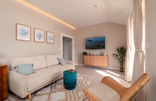 Apartments Bozica - Foto 6