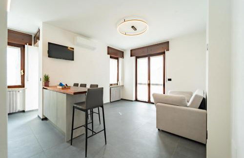 Da Cichin - Free Parking, Wi-Fi & AC - Vicino all'Ospedale Carle di Cuneo - Foto 68