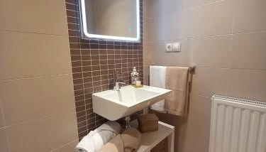 Apartamento Aurora - Foto 5