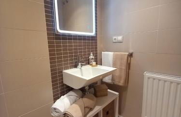 Apartamento Aurora - Foto 5