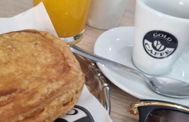 Mito apartment - Foto 30